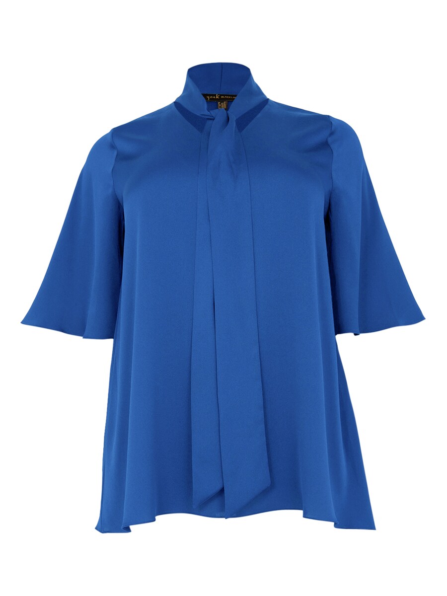 

Туника YOEK, Indigo