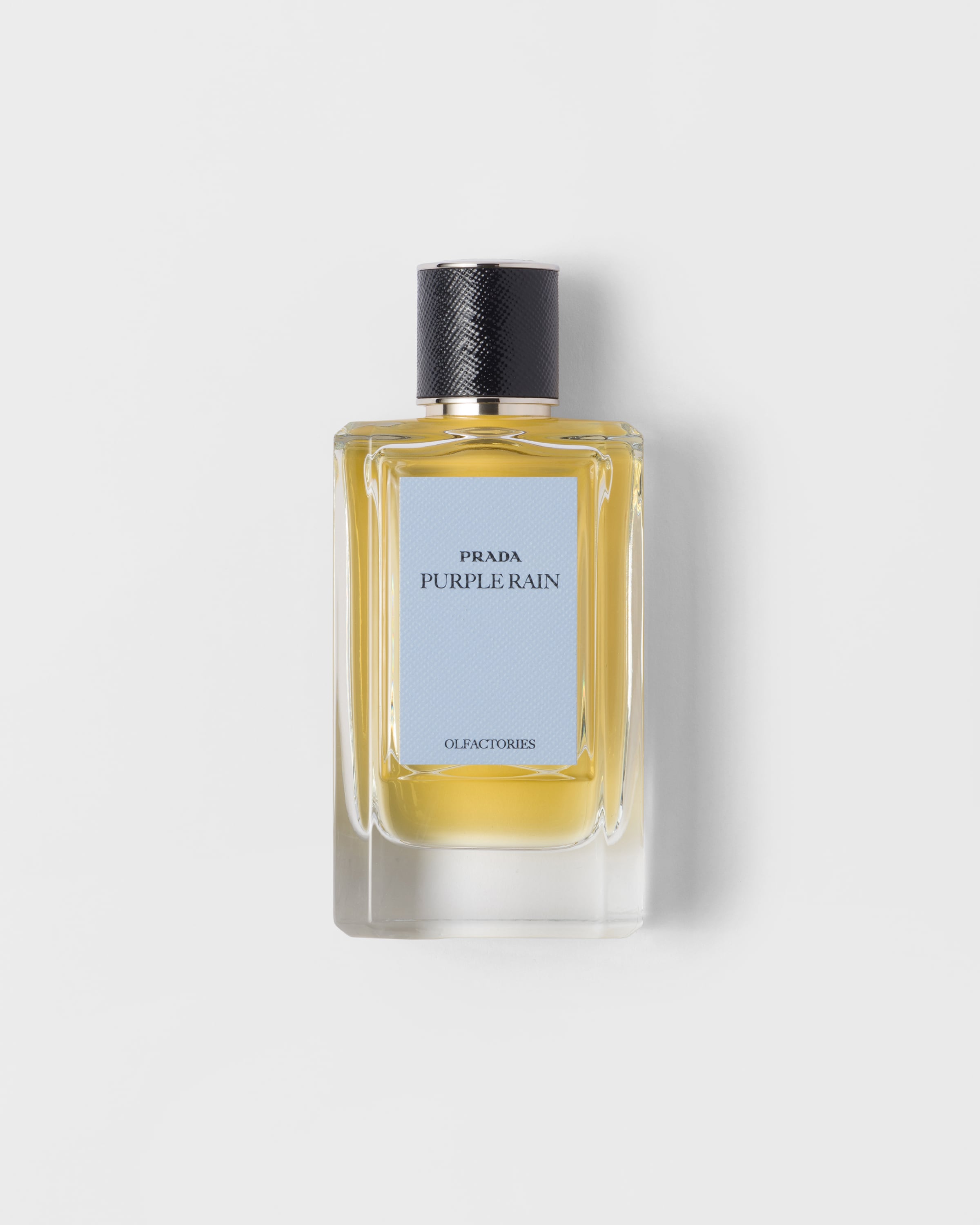 

Олфакториес - Перпл Рейн Парфюмерная вода 100 мл Prada, нейтральный