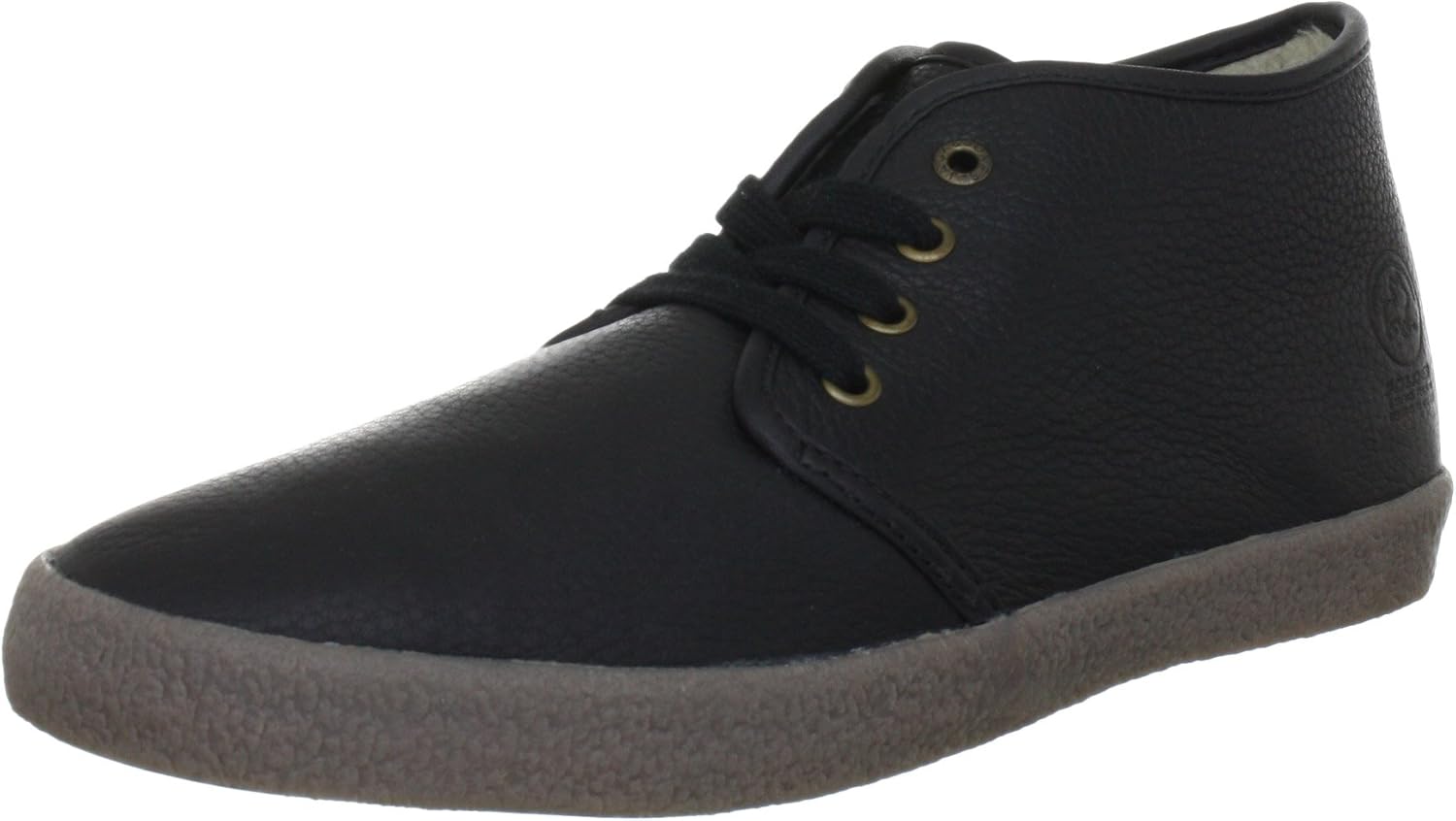 Мужские классические кроссовки JACK JONES Jack & Jones, черный