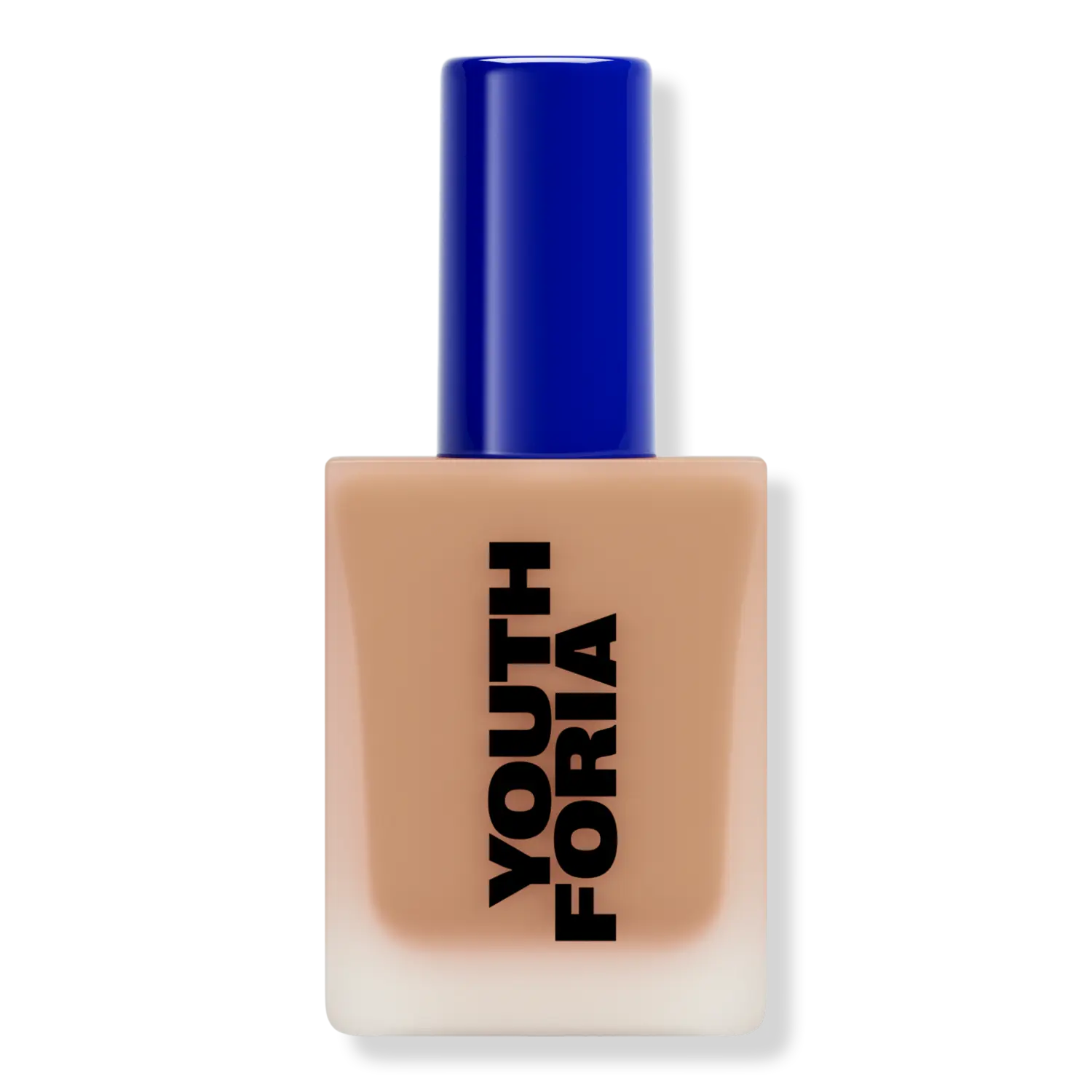 

Тональный крем-сыворотка для свидания DATE NIGHT Youthforia, 345 (Medium - Neutral with cool undertones)