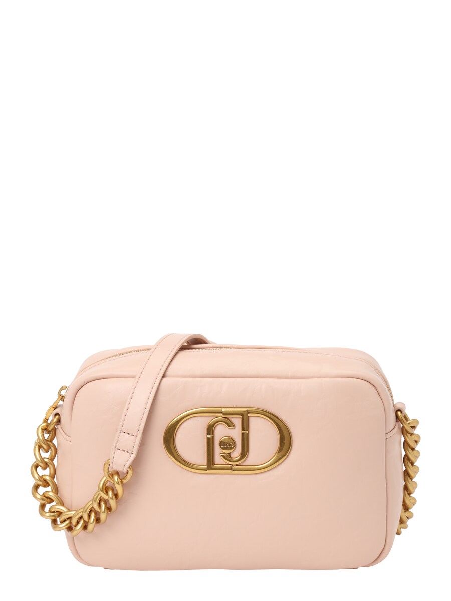

Сумка через плечо Liu Jo, цвет Pastel pink, Розовый, Сумка через плечо Liu Jo, цвет Pastel pink