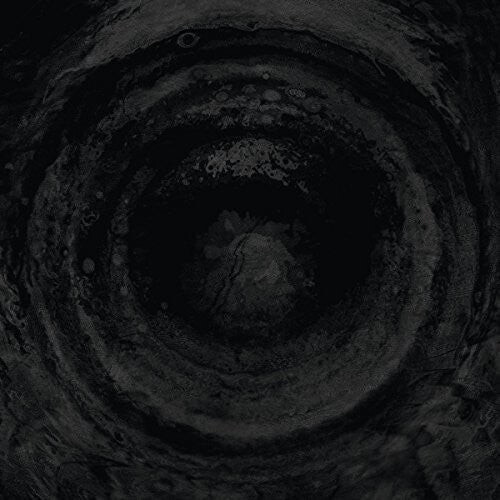 

Виниловая пластинка Secrets of the Moon: Sun