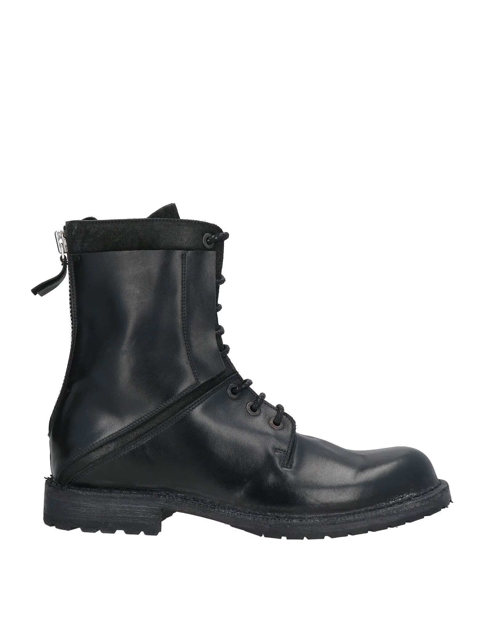 

Ботильоны Moma, черный