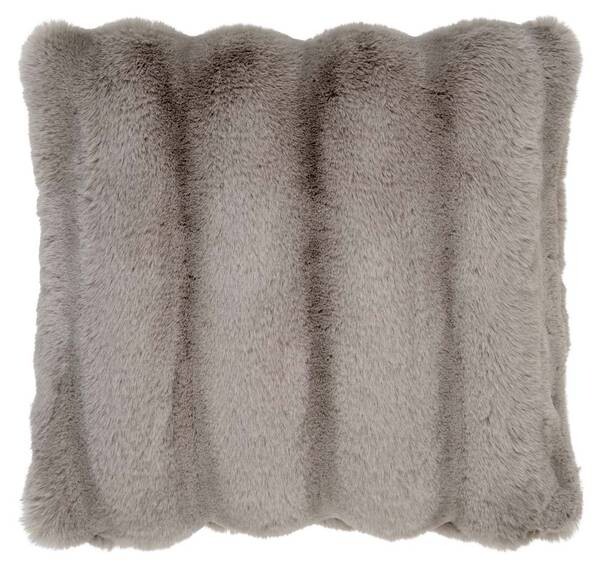 

Подушка ebuy24 Galena, 45x2x45 см, бежевый
