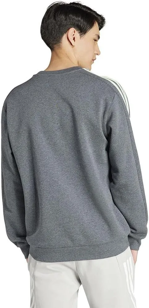 Толстовка adidas мужская — фото 2