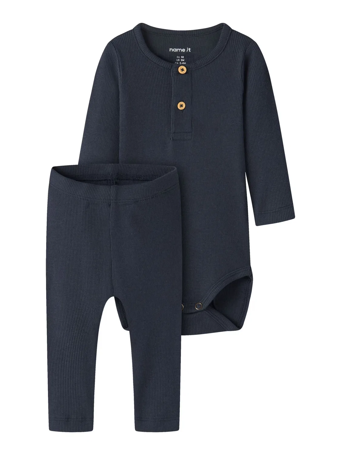 Комплект одежды Name It, Navy