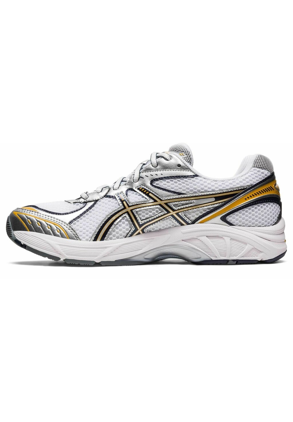

Кроссовки GT-2160 ASICS, белый