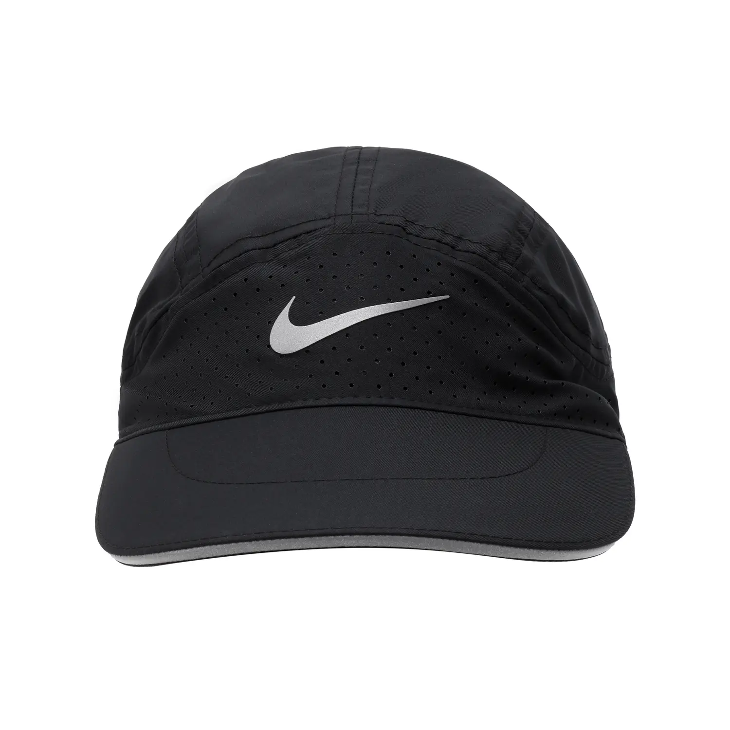 

Кепки унисекс Nike