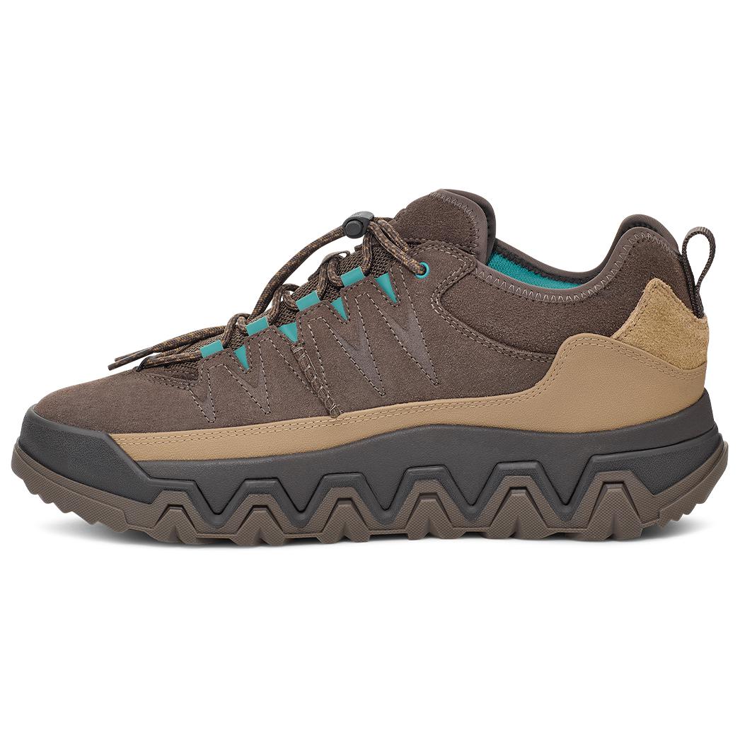 

Капри Трейл Лоу Thunder Cloud Antilope UGG