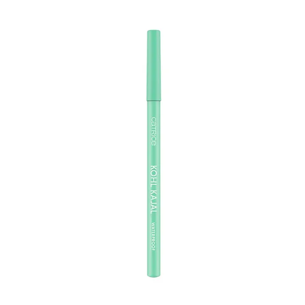 

Подводка для глаз Kohl Kaj Resistente Agua Catrice, 140