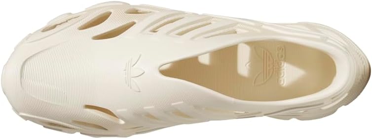 Мужские кроссовки adidas Adifom Supernova Slip On, белый — фото 4