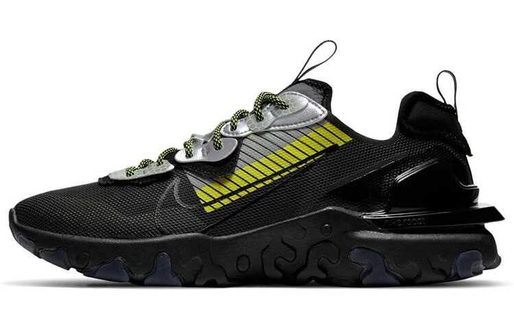 

Мужские беговые кроссовки Nike React Vision