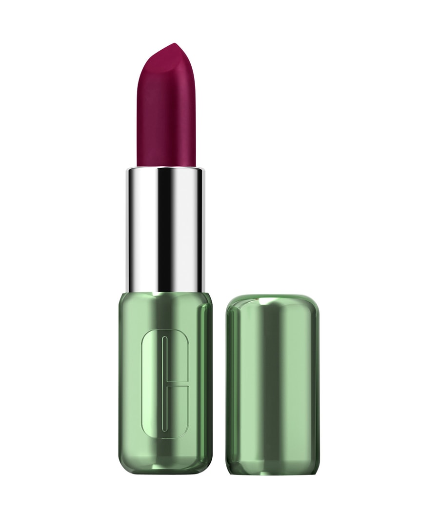 

Помада CLINIQUE Pop Longwear Matte, Bold Pop, 3.9g