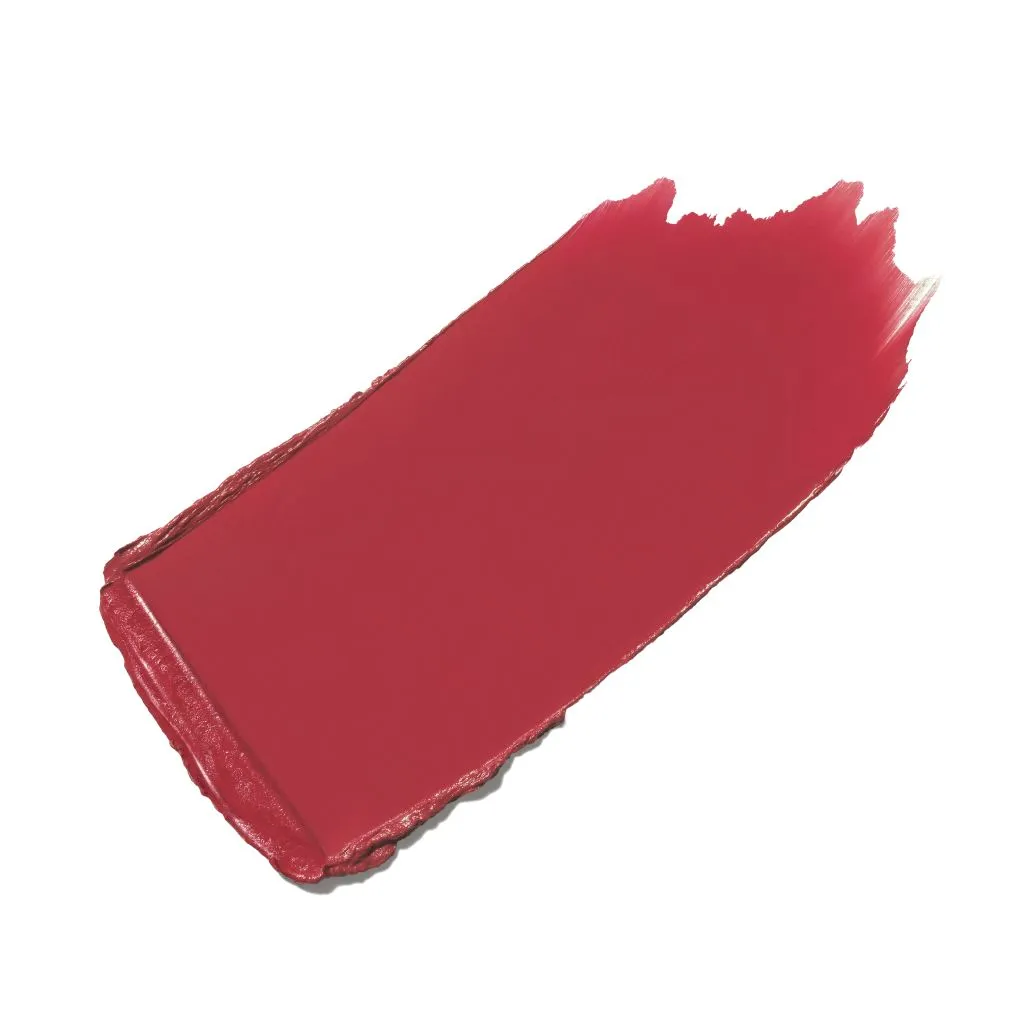 Сменный блок для губной помады Chanel Rouge Allure L’extrait Recharge, 824 rose invincible, 2 г — фото 2