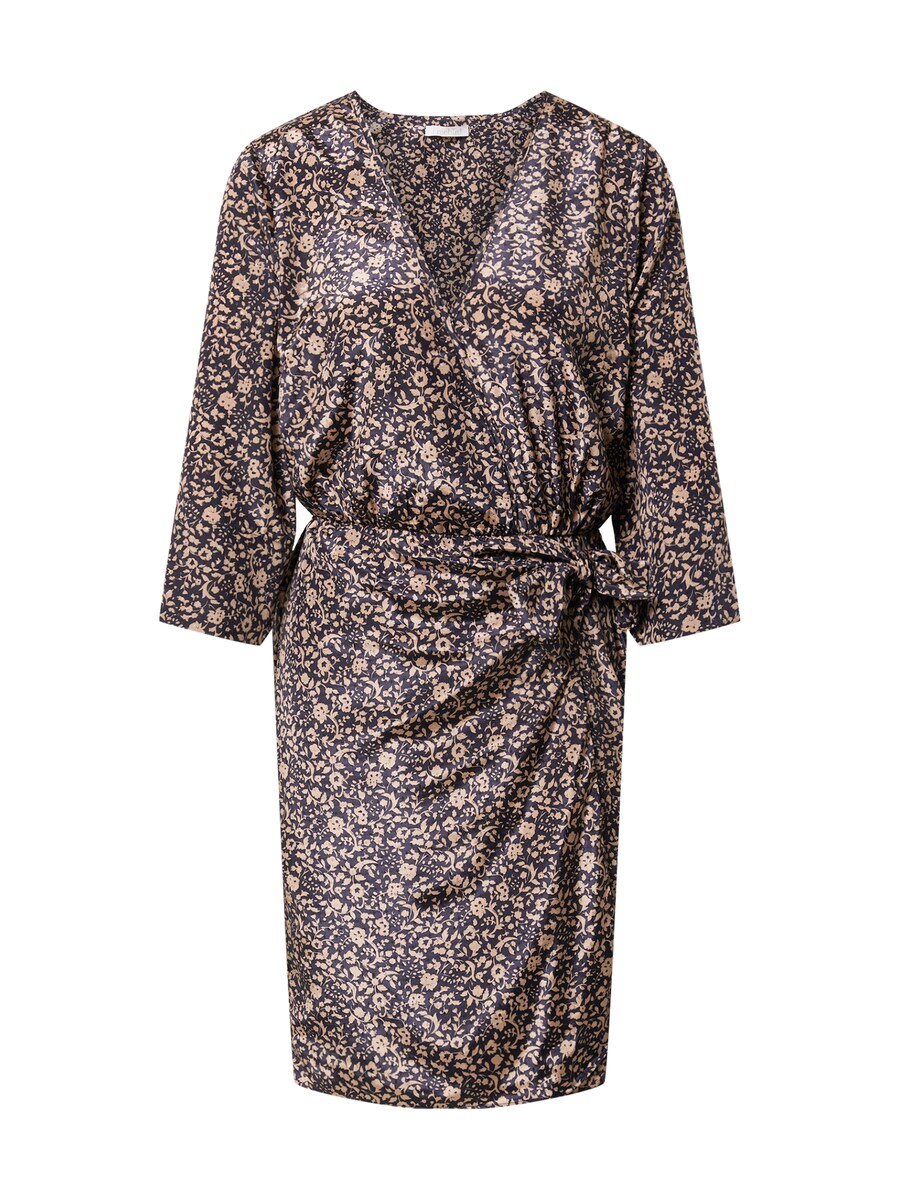 

Мини платье Freebird Icons, Navy