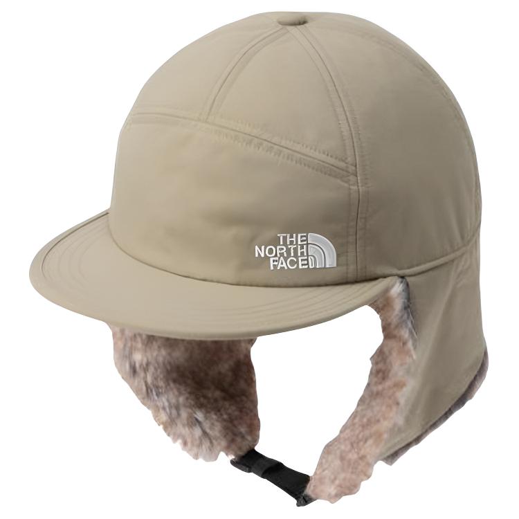 

THE NORTH FACE Шапка и кепка Unisex Khaki
