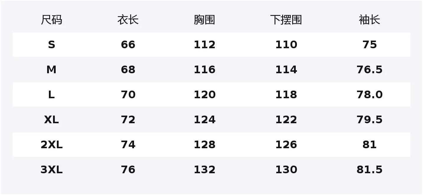 

Куртка и пальто Unisex из коллекции Riding The Wind WARRIOR, синий[reversible]