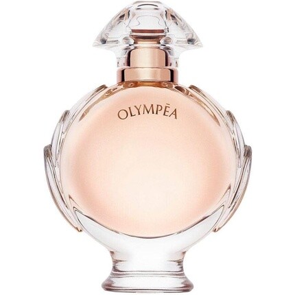 

Olympea by Paco Rabanne парфюмированная вода для женщин