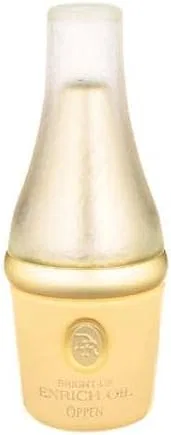 Масло для лица OpeN Cosmetics — Bright Up Enrich Oil, 20 мл