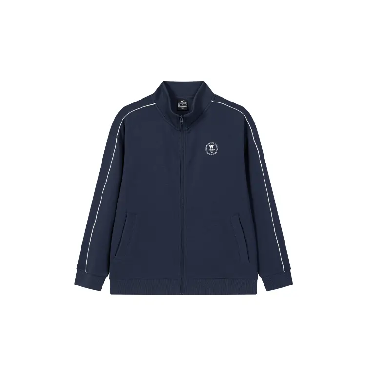 

Свитшот Sports Life Collection мужской 361°, темно-ink синий