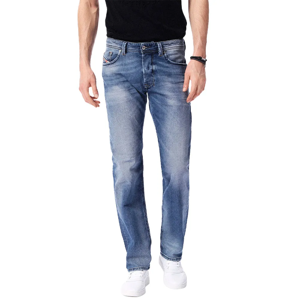 

Джинсы Diesel Larkee 00C06R-0853P, синий