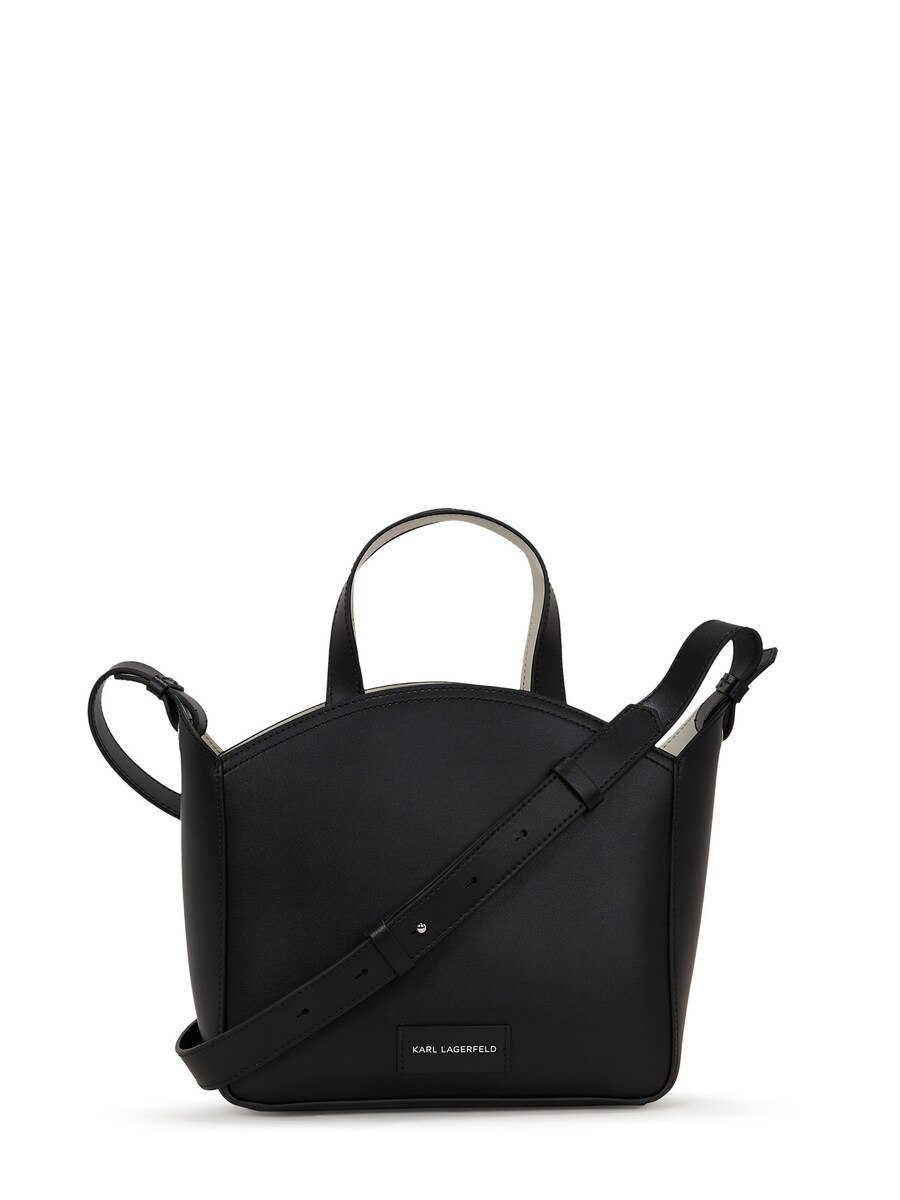 

Сумочка Karl Lagerfeld, Black