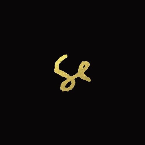 

Виниловая пластинка Sylvan Esso