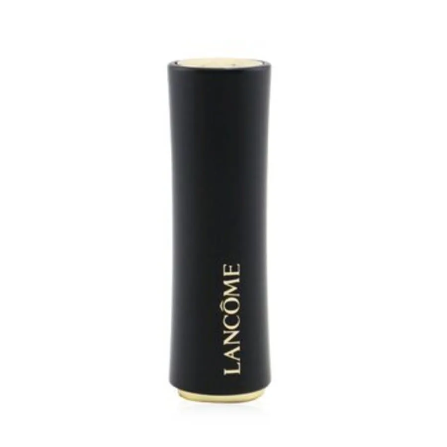 Губная помада Lancome Ladies L'Absolu Rouge 0,12 унции № 148 Bisou Bisou Makeup 3614273307666 — фото 3