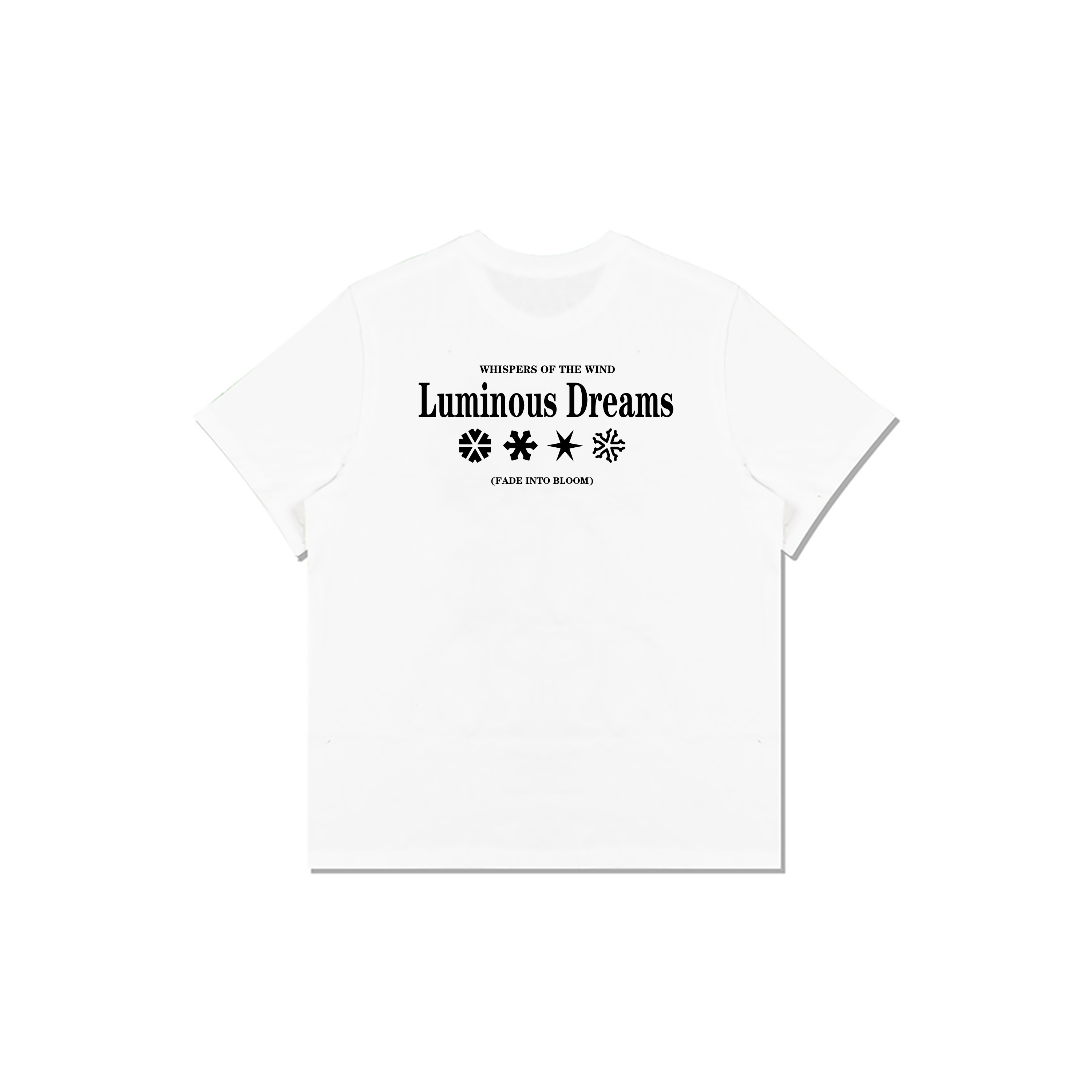 

Nike Футболка мужская белая, Белый, Nike Футболка мужская белая