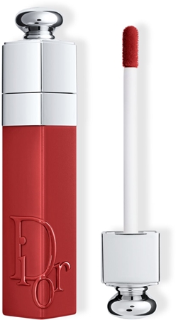 

Жидкая помада DIOR Dior Addict Lip Tint, 771 Natural Berry 5 ml