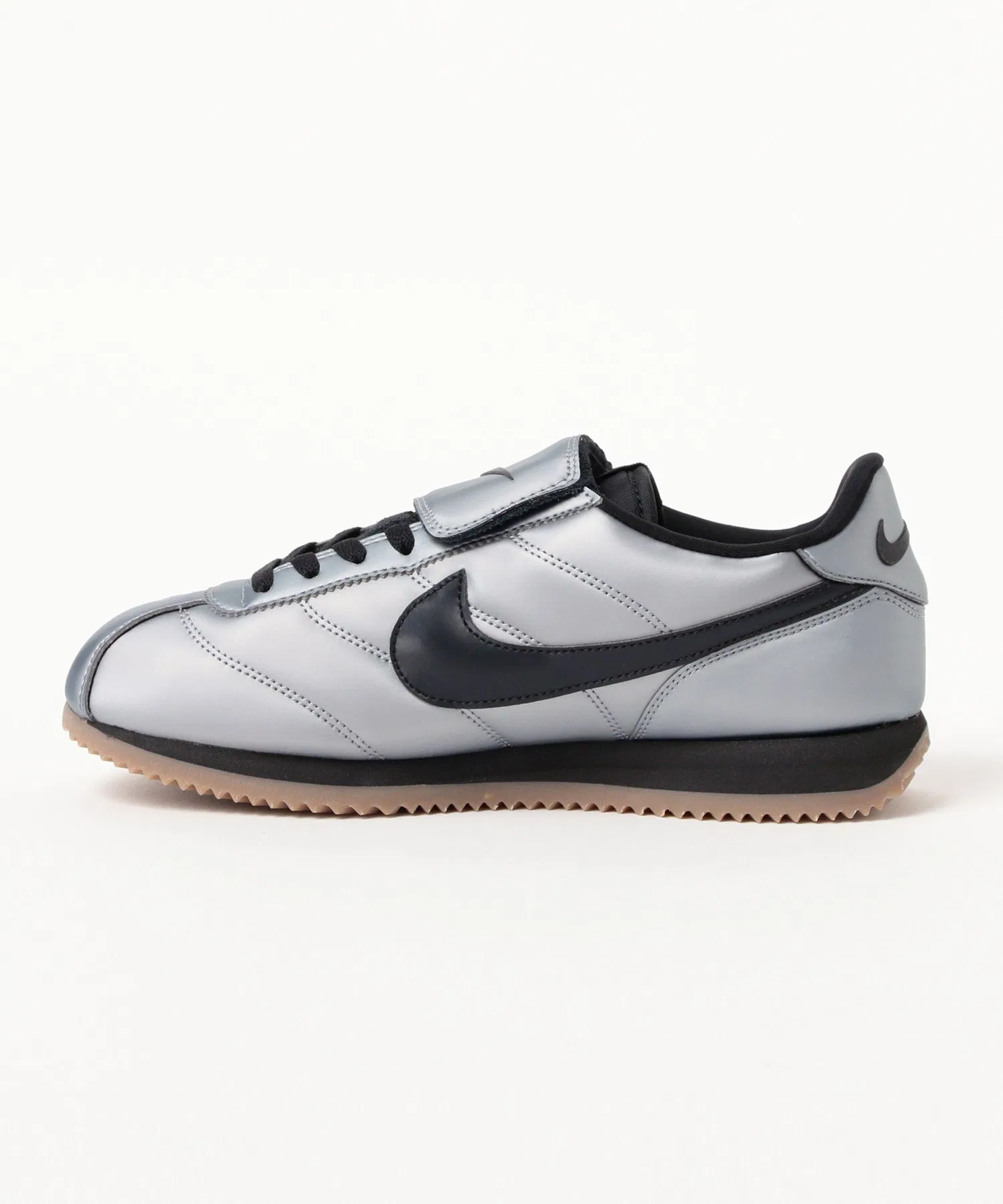 Мужские кроссовки NIKE Cortez SE — фото 3