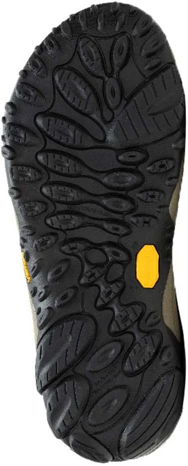 Мужские сандалии Merrell Kahuna III для треккинга и пеших походов — фото 3