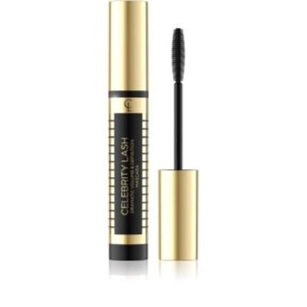 

Тушь для ресниц Celebrity Lash - 7 мл Christian Laurent