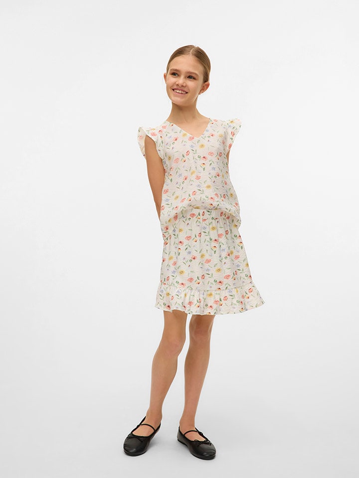 

Юбка Vero Moda Girl