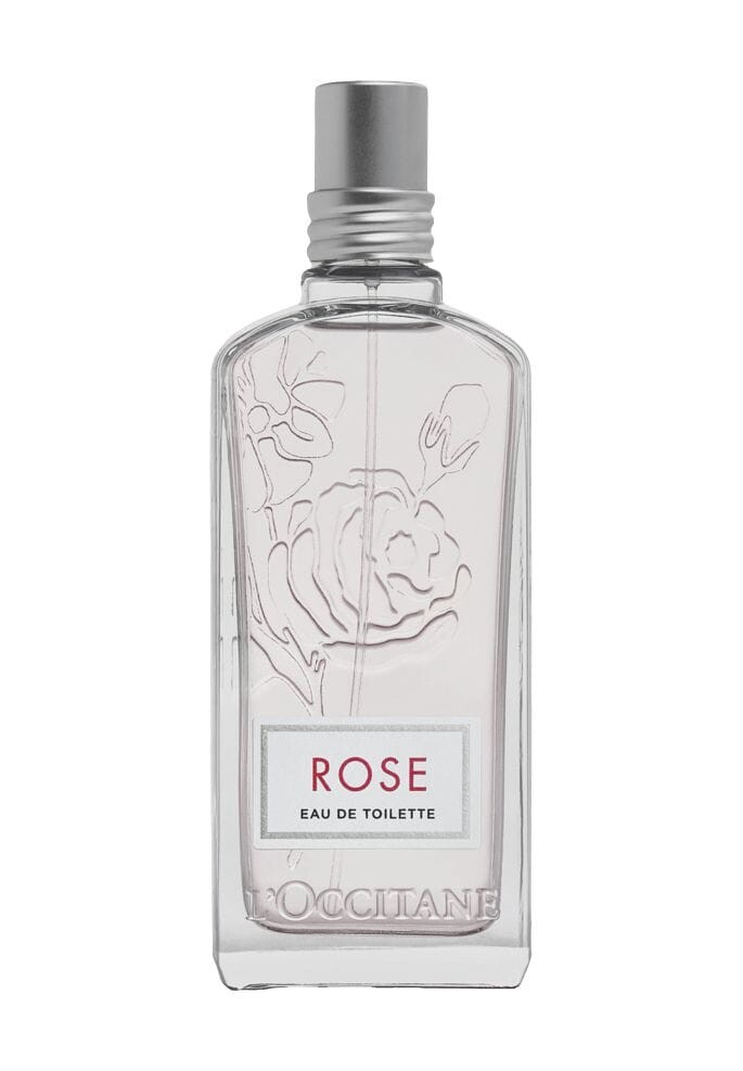 

Туалетная вода 75ml L'OCCITANE