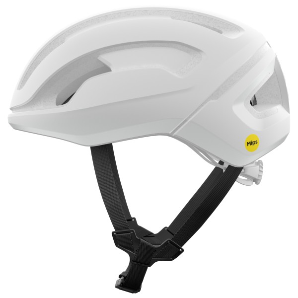 

Omne Air Mips - велосипедный шлем Poc, белый