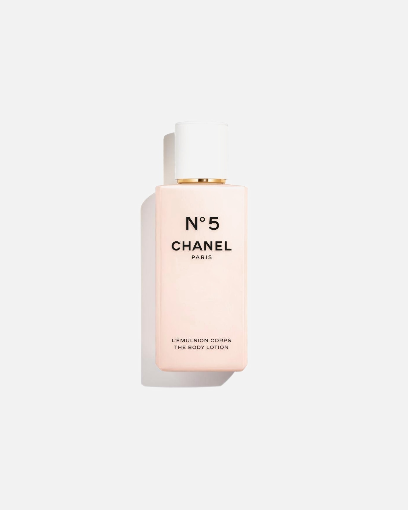 

Лосьон для тела Chanel, 200 мл