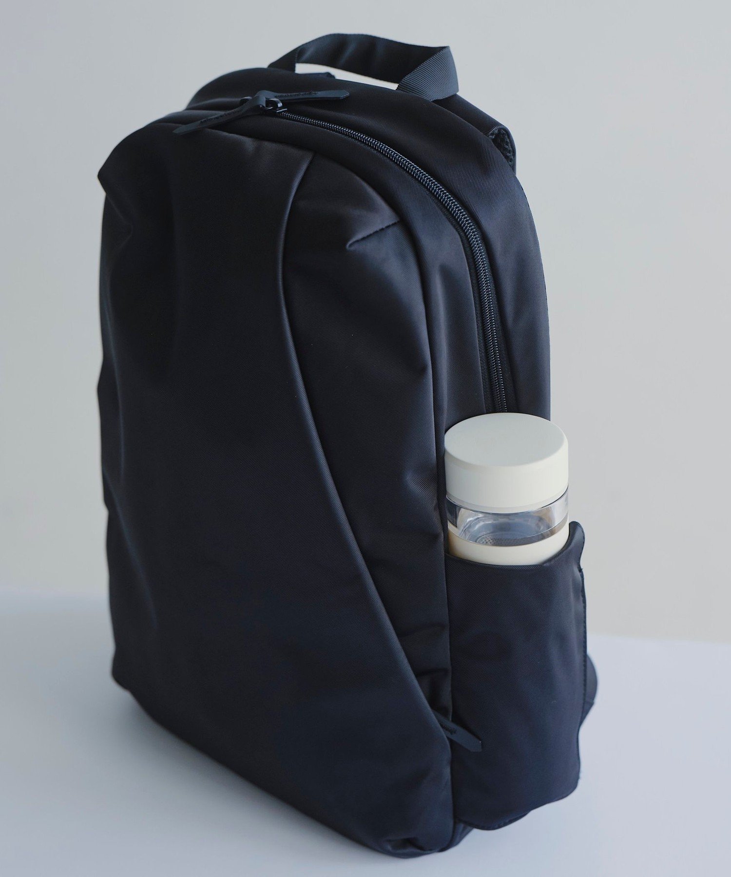 バッグ Afternoon Tea ZERO-G FUNCTION RUCKSACK Afternoon Tea Zero-Gravity Backpack M