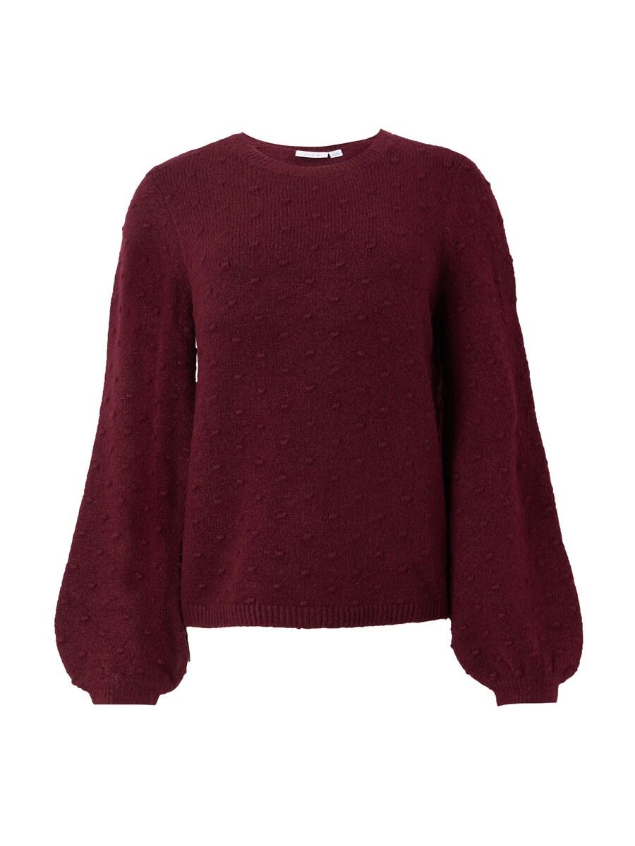 

Свитер VILA VIKARAM, Red