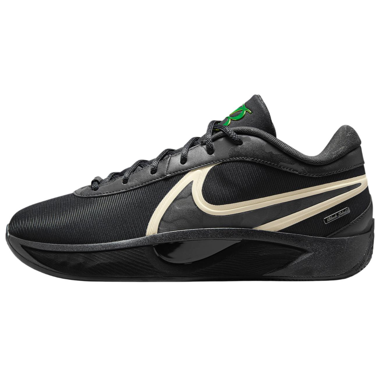 

Nike Кроссовки Giannis Freak 6 'Black Label'