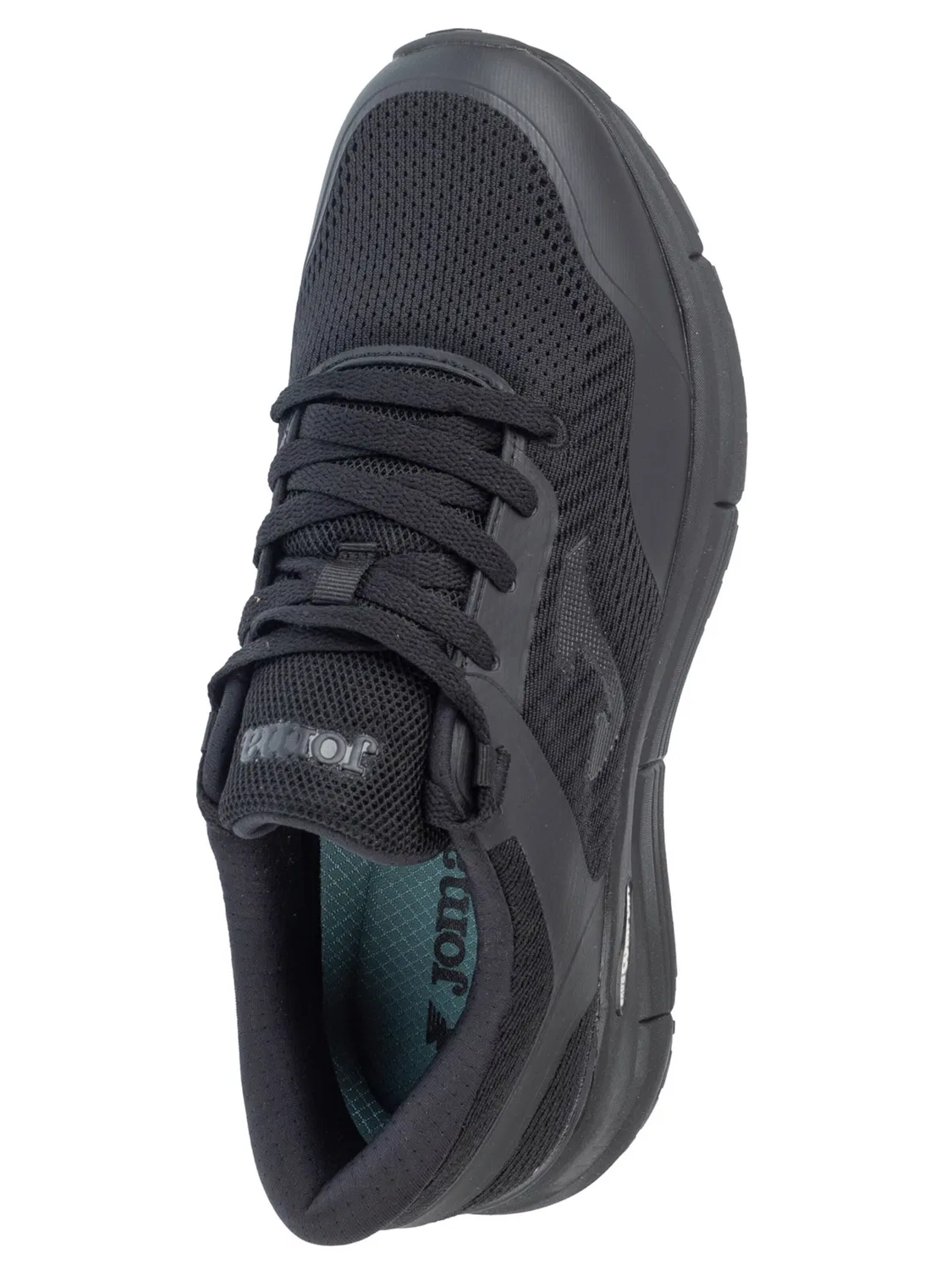 Кроссовки 'Joma C.Orus Men 25' Joma, Black — фото 4