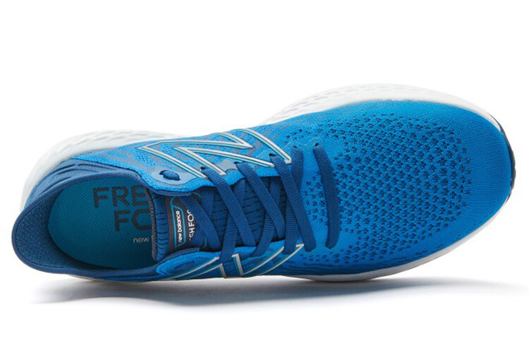 New Balance NB 1080 Кроссовки Мужчины — фото 3