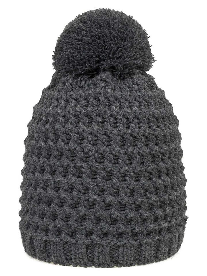 

Döll Антрацитовая шапка