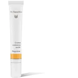 

Крем для глаз Dr Hauschka 12,5