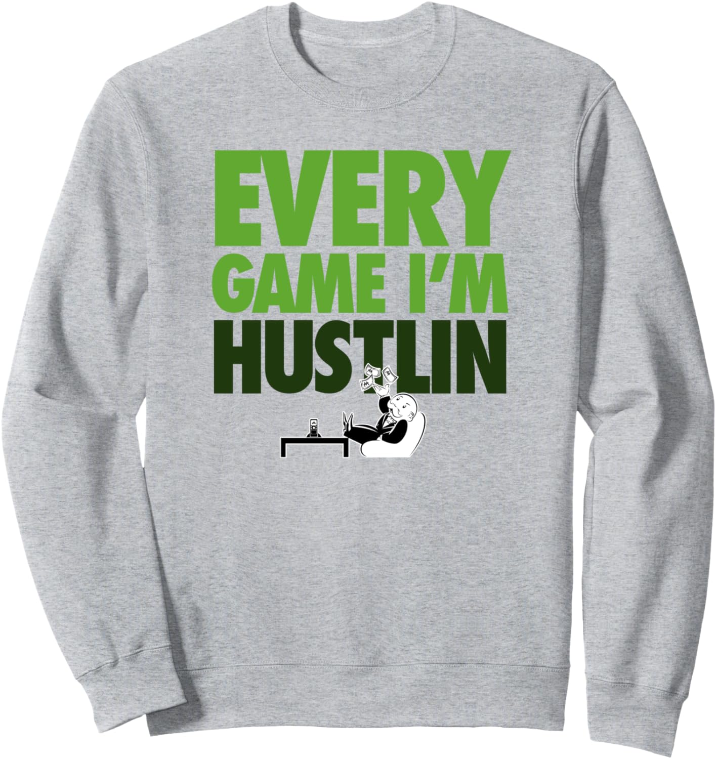 

Монополия. Мистер Монополия. В каждой игре я крутой. Ретро-толстовка с надписью Shot, синяя, размер S Monopoly, Синий, Монополия. Мистер Монополия. В каждой игре я крутой. Ретро-толстовка с надписью Shot, синяя, размер S Monopoly