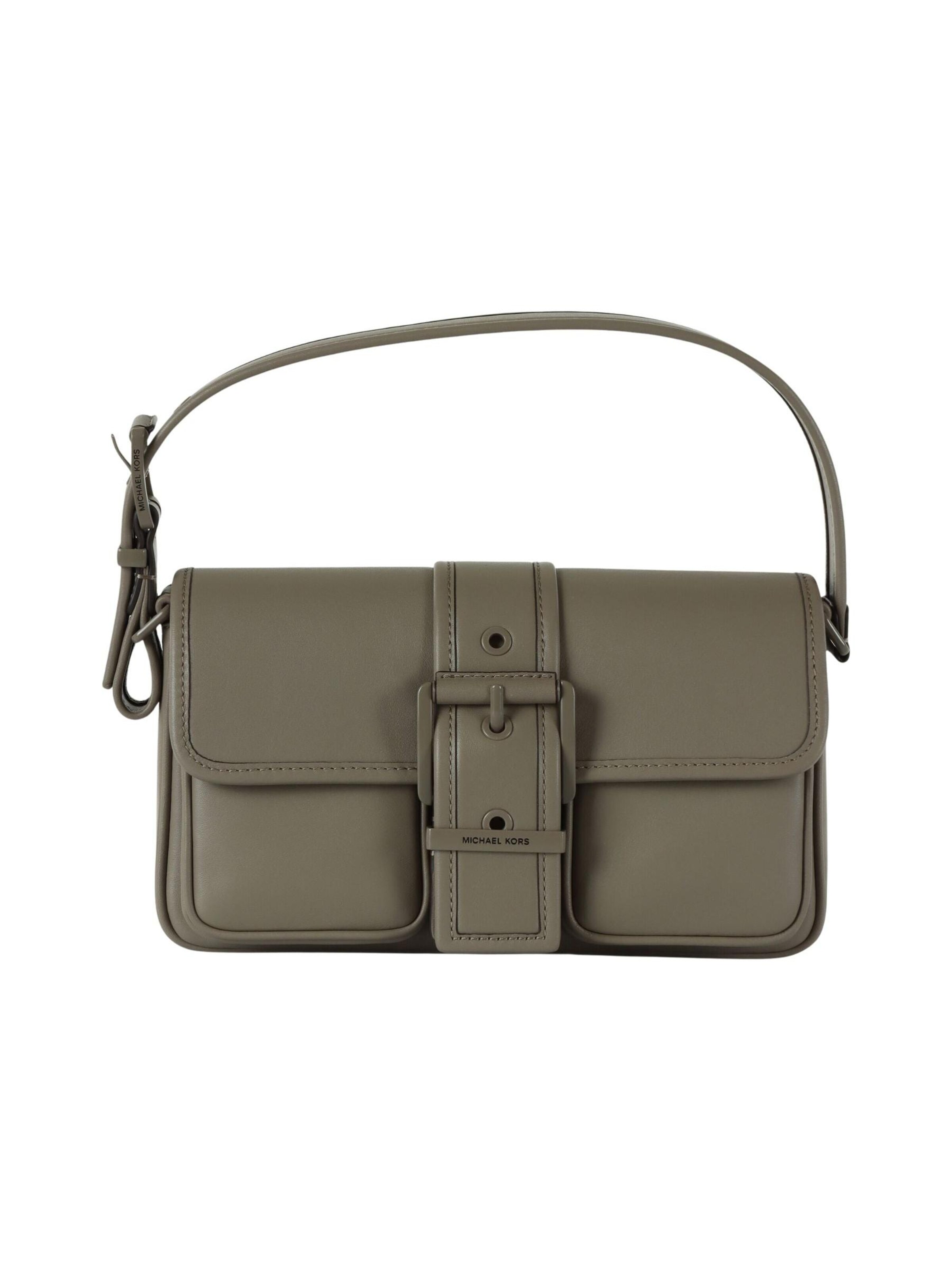 

Michael Kors Сумка в цвете Olive