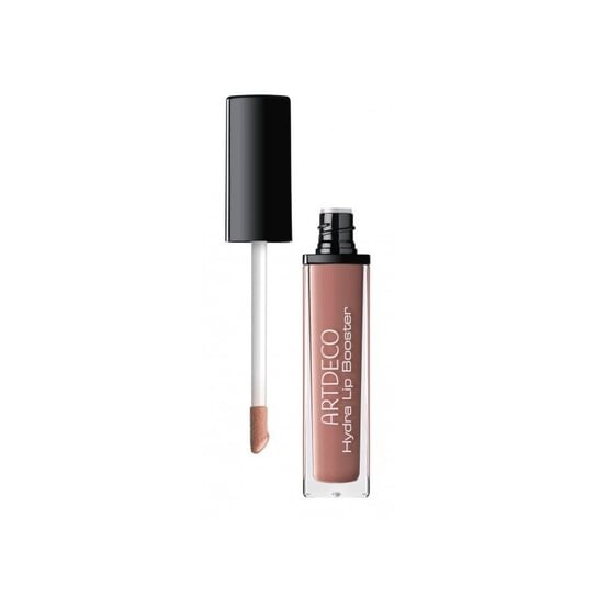 

Блеск для губ 36, 6 мл Artdeco, Hydra Lip Booster