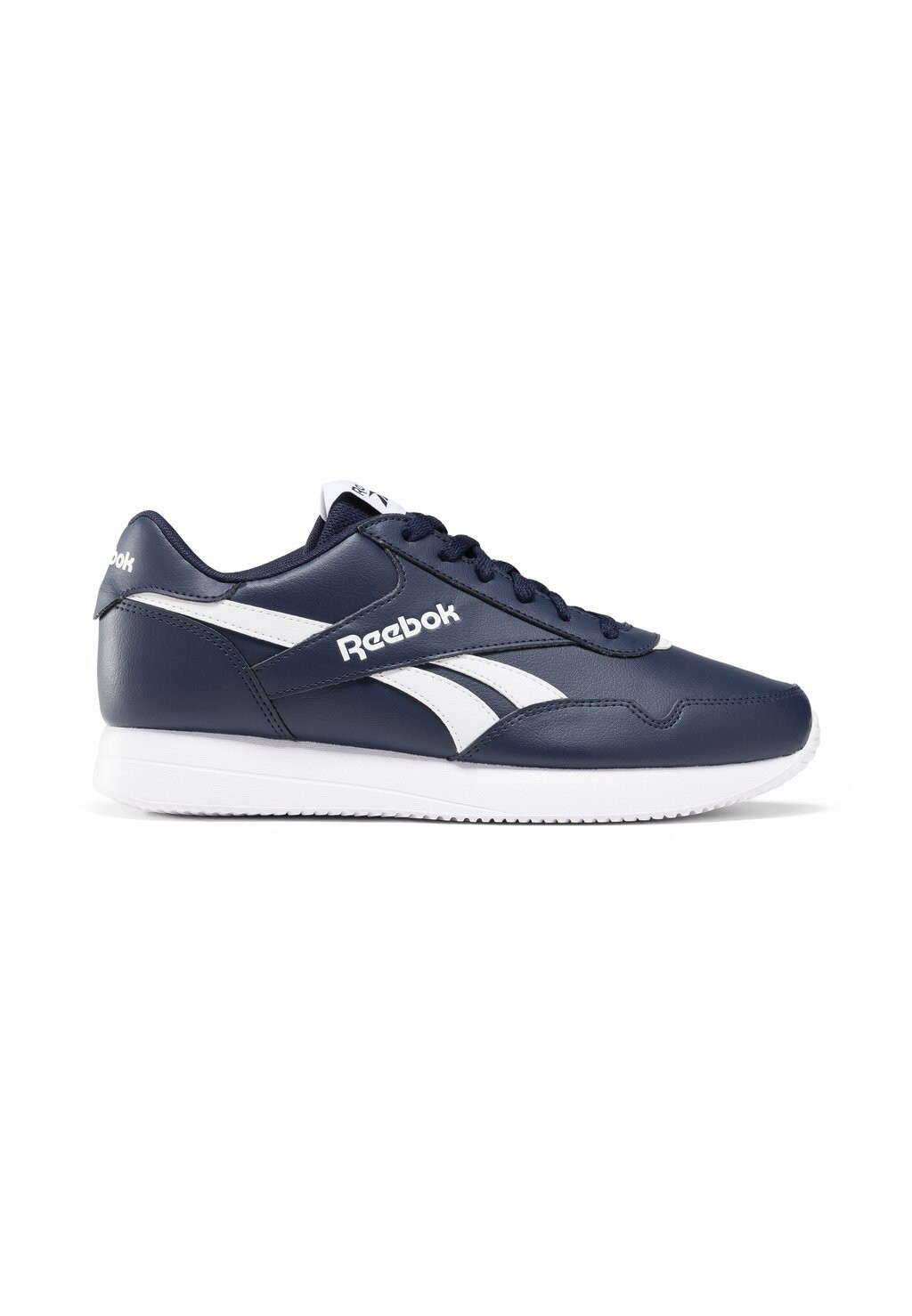 

Кроссовки Reebok Classic, синий