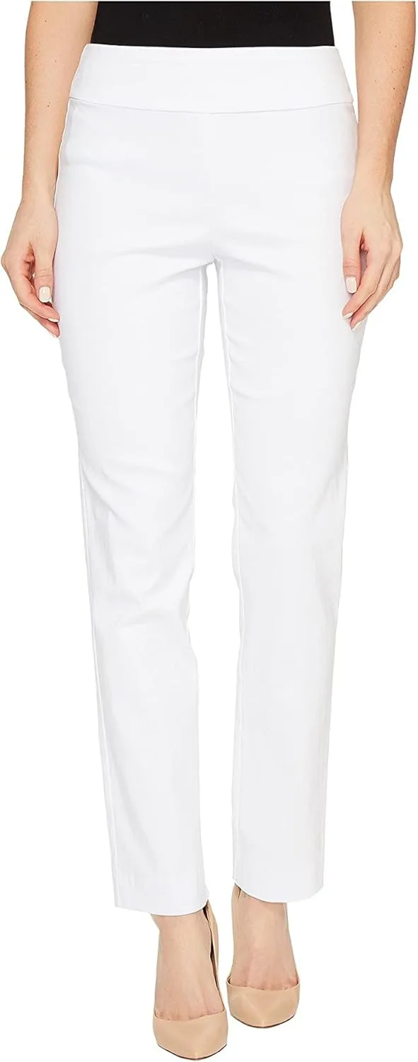 

Женские брюки Krazy Larry на резинке