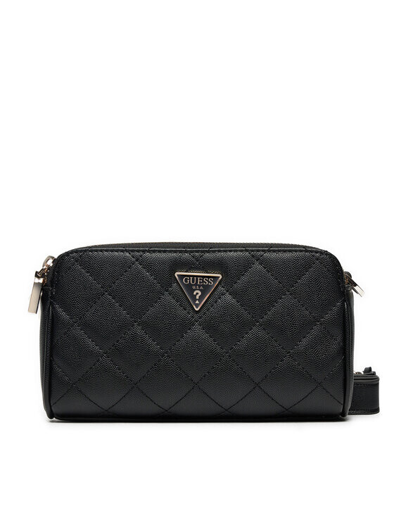 

Сумочка Guess, черный